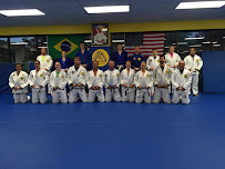 R&D Academy of Self Defense (Gracie Humaita Jiu Jitsu WSNC & Nito Judo Club) - Photo 2 - Car repair in Winston-Salem, NC, Winston-Salem
