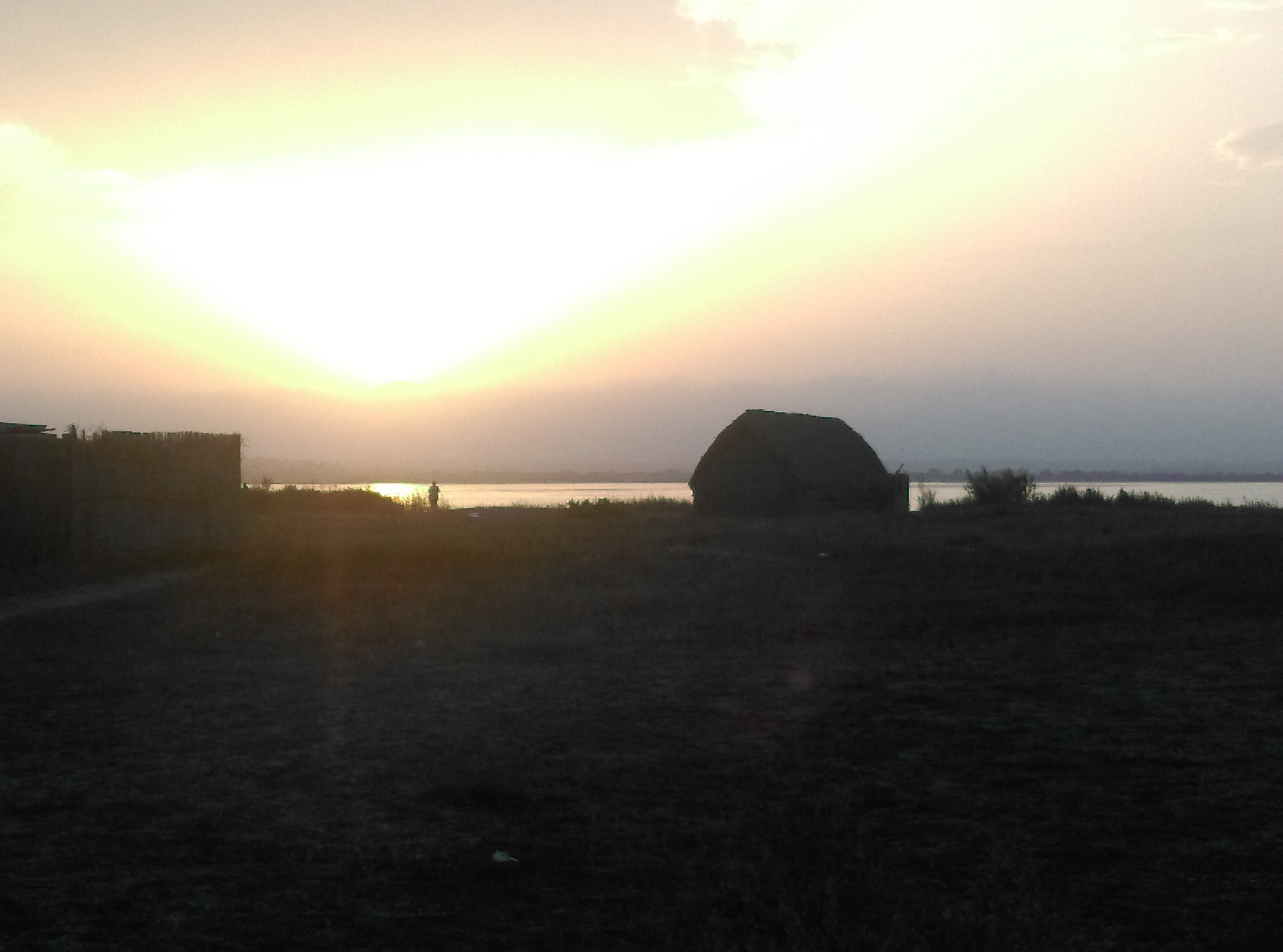 Photo n° 3 de l'avis de fabienne.e fait le 03/08/2017 à 06:44