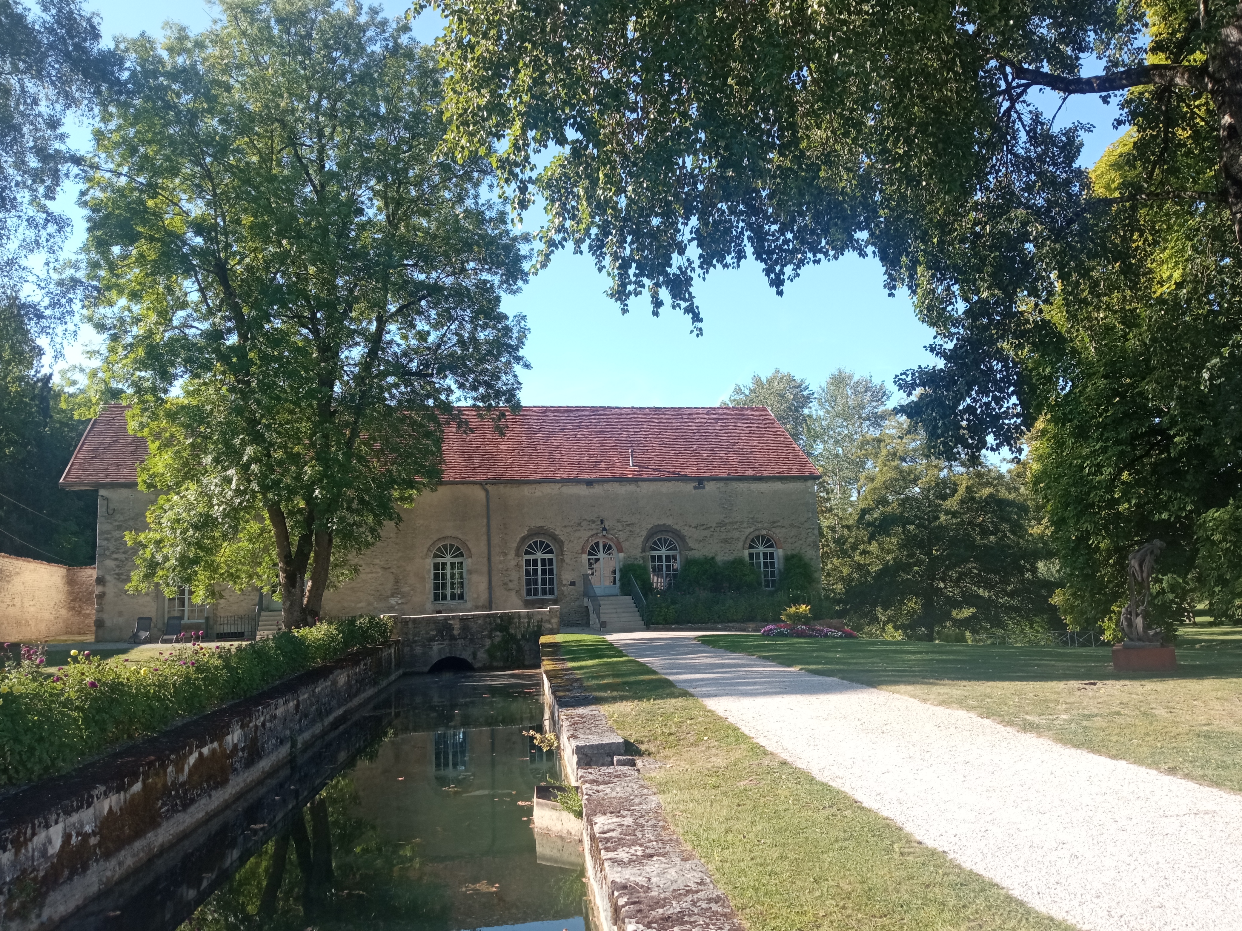 Photo n° 4 de l'avis de Cassandre.e fait le 06/09/2023 à 21:26