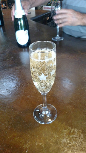 Wine Store «El Wine Chateau», reviews and photos, 163 S Main St, Keller, TX 76248, USA