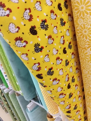 Craft Store «Hobby Lobby», reviews and photos, 4236 US-98, Lakeland, FL 33809, USA