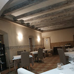 Photo n°1 de l'avis de Paola.o fait le 29/08/2020 à 05:05 sur le  Nuovo inizio à Brescia