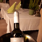 Photo n°4 de l'avis de Micha.. fait le 24/10/2021 à 19:28 sur le  Lucie Schulte - Die neue Essklasse à Görlitz