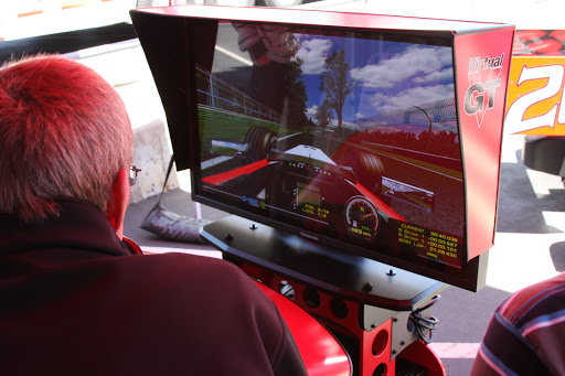 Tire Shop «Sanford Firestone», reviews and photos, 705 Hickey Blvd, Pacifica, CA 94044, USA