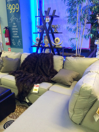 Furniture Store «American Furniture Design», reviews and photos, 2101 Cottman Ave, Philadelphia, PA 19149, USA