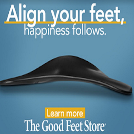 Orthotics & Prosthetics Service «The Good Feet Store», reviews and photos, 427 W Shaw Ave, Fresno, CA 93704, USA