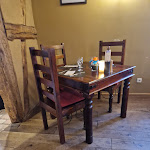 Photo n°6 de l'avis de Christiane.a fait le 23/04/2023 à 20:48 sur le  Steakhaus 1775 à Bestensee