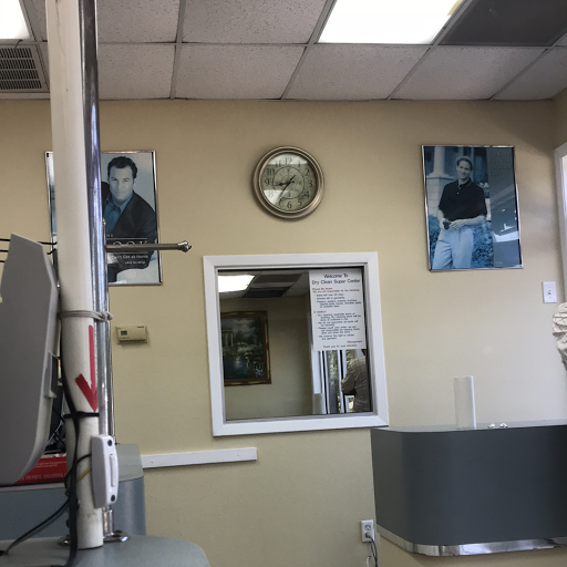  «Dry Clean Direct To You», reviews and photos, 5350 Park Springs Blvd, Arlington, TX 76017, USA