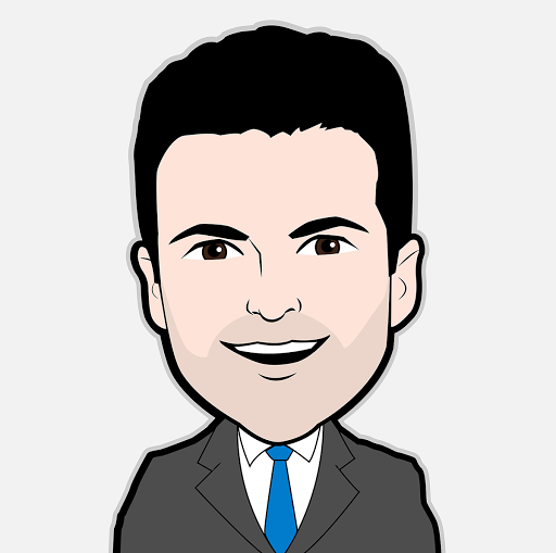 Website Designer «LoudEgg», reviews and photos, 405 Plandome Rd, Manhasset, NY 11030, USA