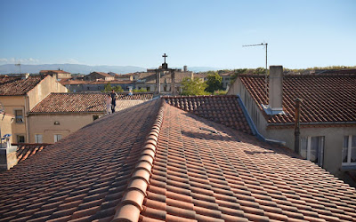 3P Toiture & Traitements à Montauban