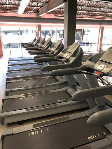 Gym «LA Fitness», reviews and photos, 131 Market St, Westlake, OH 44145, USA