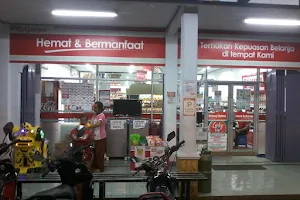 MITRA PAJAJARAN LAKBOK image