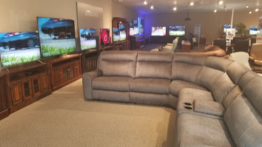 Home Theater Store «The Big Screen Store», reviews and photos, 1030 Baltimore Blvd, Westminster, MD 21157, USA