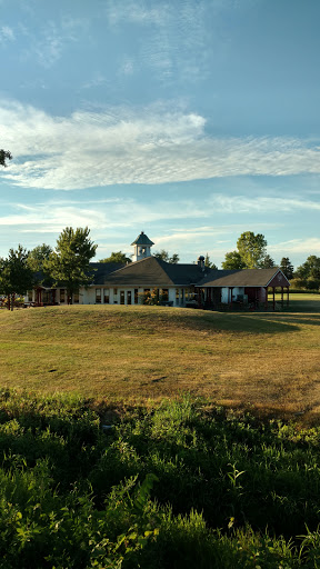 Golf Course «The Links Golf Course», reviews and photos, 26111 John Road, Olmsted Township, OH 44138, USA