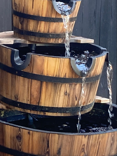 Thrift Store «1st choice thrift store», reviews and photos, 1641 S Cobb Dr, Marietta, GA 30060, USA