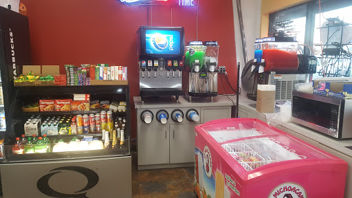 Indian Grocery Store «Main Street Market», reviews and photos, 2000 E Main St #G, Woodland, CA 95776, USA