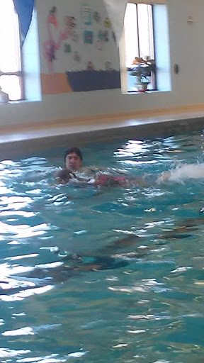 Non-Profit Organization «Barron Area Community Center», reviews and photos, 800 Memorial Dr, Barron, WI 54812, USA