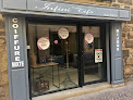 Salon de coiffure salon infini tifs 34420 Villeneuve-lès-Béziers