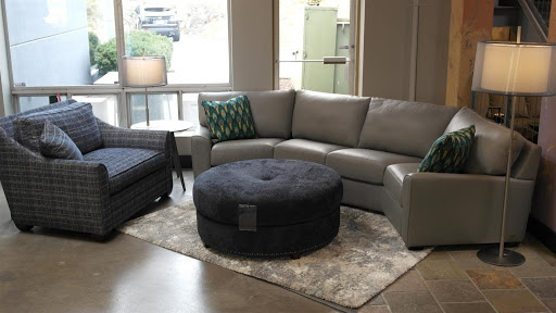 Furniture Store «by Design Furniture and Interior Design», reviews and photos, 1490 NW 86th St, Des Moines, IA 50325, USA