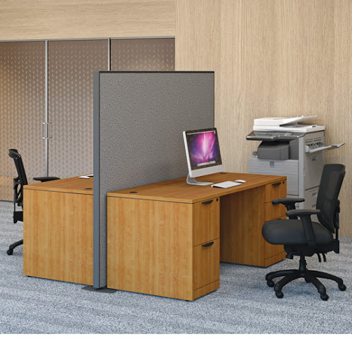 Office Furniture Store «Smart Buy Office Furniture», reviews and photos, 8910 Research Blvd #F2, Austin, TX 78758, USA