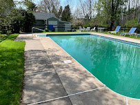 Aarron Nichols Window Cleaning - Photo 6 - Car repair in , Scranton