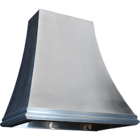 La Bastille - Photo 3 - Car repair in Garden City, GA, Savannah