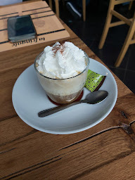 Photo n°5 de La Fringale à Villers-Semeuse ()