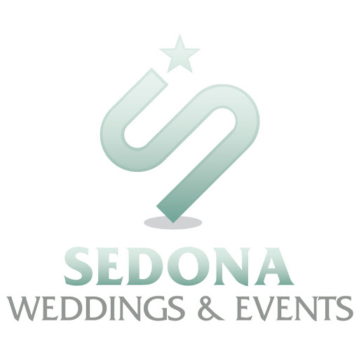Wedding Planner «Sedona Wedding Planner», reviews and photos, 1710 AZ-89A, Sedona, AZ 86336, USA
