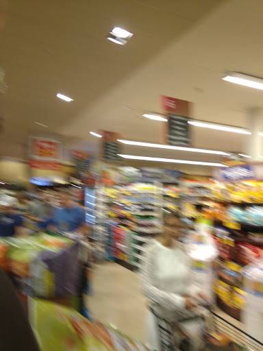 Grocery Store «Safeway», reviews and photos, 1450 Howard Ave, Burlingame, CA 94010, USA