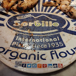 Photo n°3 de l'avis de André.e fait le 15/08/2019 à 05:44 sur le  Gino e Toto Sorbillo à Naples