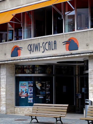 Kino Kiwi Scala Öffnungszeiten