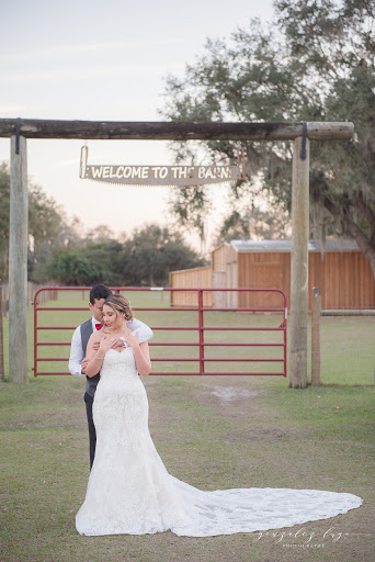 Bridal Shop «Angelique Bridal Boutique», reviews and photos, 290 1st St S, Winter Haven, FL 33880, USA