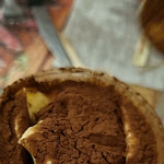 Photo n°7 de l'avis de Giulia. fait le 28/05/2023 à 23:30 sur le  OSTERIA SANMARZANO à Rome