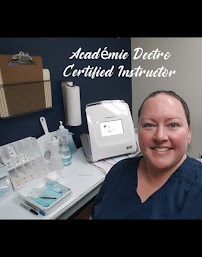 Electrolysis Specialists of Texas Beaumont - Photo 7 - Car repair in Beaumont, TX, Beaumont