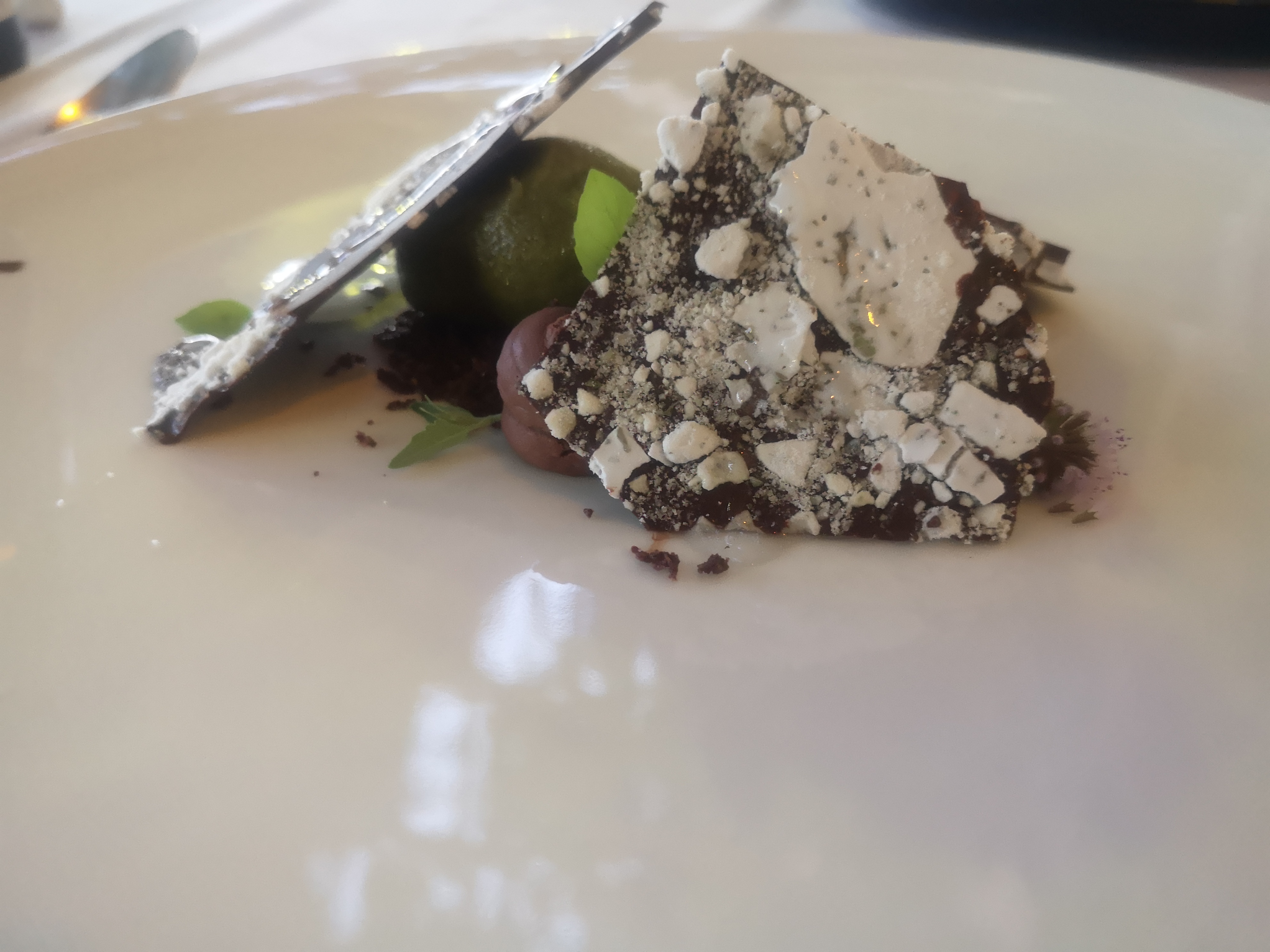 Photo n° 2 de l'avis de Elodie.r fait le 16/07/2022 à 20:48