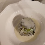 Photo n°7 de l'avis de Sükrettin.k fait le 20/04/2018 à 16:02 sur le  Villa Porro Pirelli à Induno Olona