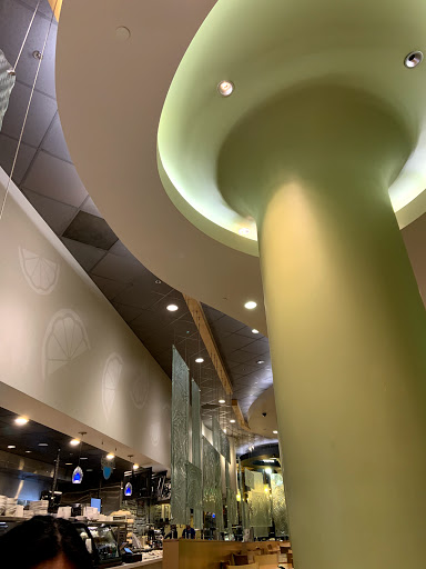 Computer Store «Apple City Creek Center», reviews and photos, 50 Main St, Salt Lake City, UT 84101, USA