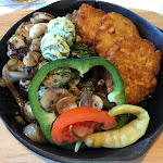 Photo n°2 de l'avis de Jan-Ole.o fait le 18/02/2019 à 15:40 sur le  Rhein-Weser-Turm à Kirchhundem