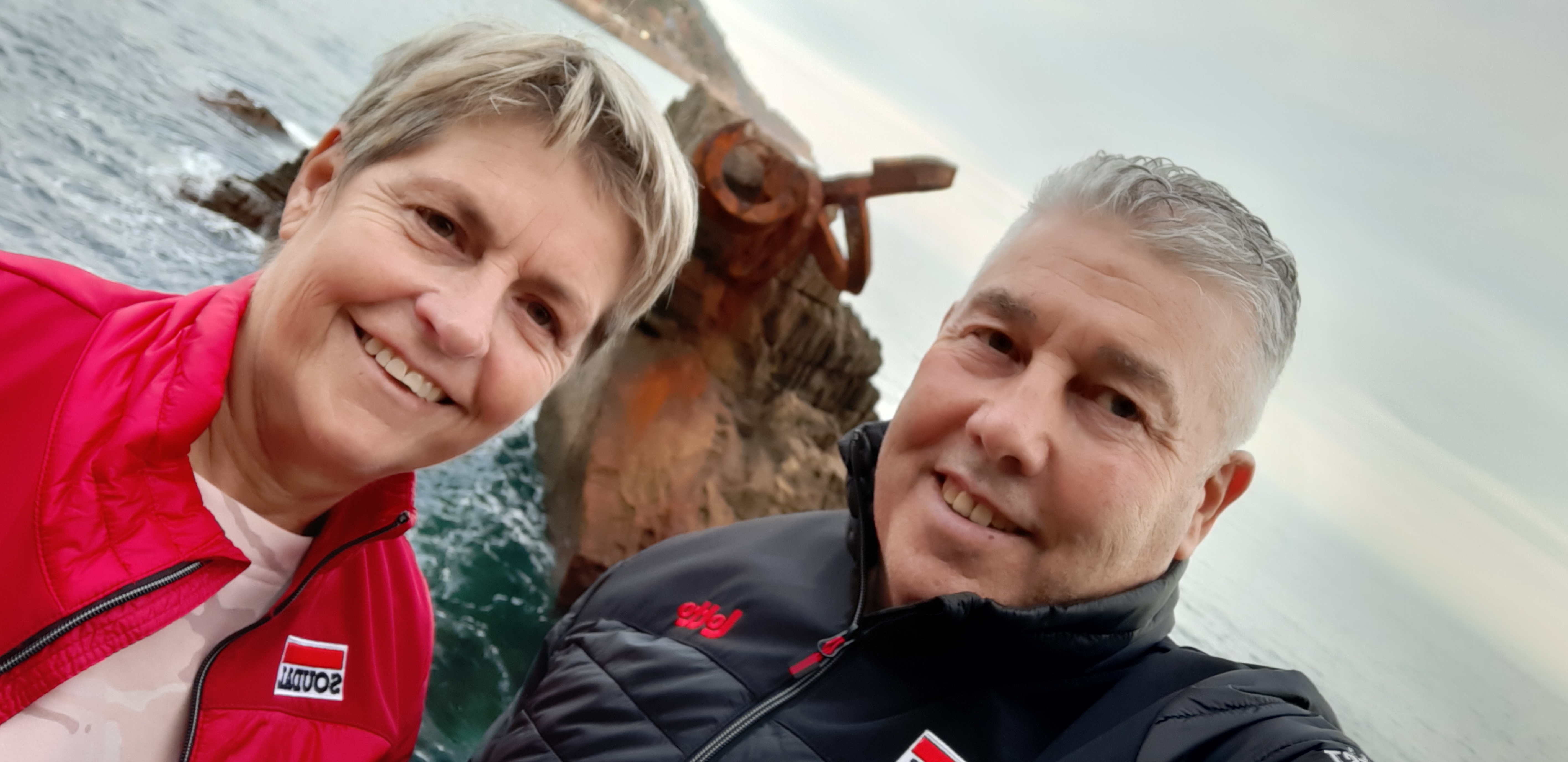 Photo n° 1 de l'avis de Dirk.o fait le 18/10/2020 à 21:32