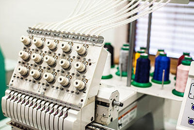 Screen Printer «All Seasons Sportswear», reviews and photos, 7420 Northwind Cir, Wichita, KS 67205, USA