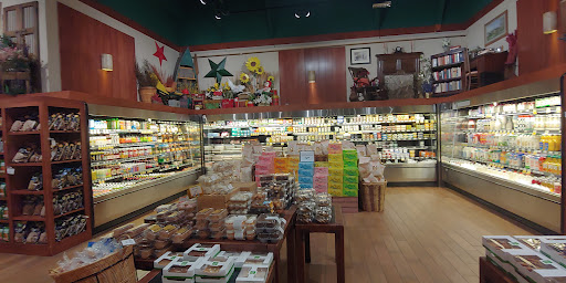 Grocery Store «The Fresh Market», reviews and photos, 1200 Huguenot Rd, Midlothian, VA 23113, USA