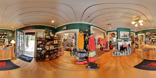 Running Store «Varsity Sports Baton Rouge», reviews and photos, 2055 Perkins Rd, Baton Rouge, LA 70808, USA