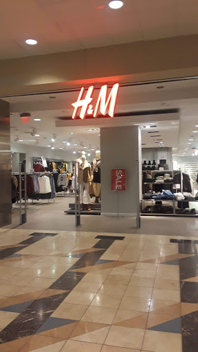 Shopping Mall «Florence Mall», reviews and photos, 2028 Florence Mall, Florence, KY 41042, USA