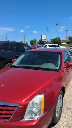 Used Office Furniture Store «Kentwood Office Furniture», reviews and photos, 3063 Breton Rd SE, Grand Rapids, MI 49512, USA