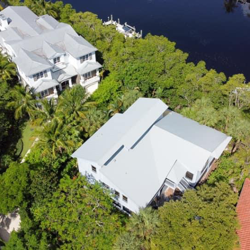 Roofing Contractor «Embick Roofing», reviews and photos, 220 Venus St, Jupiter, FL 33458, USA