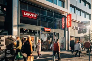 Levi's Store Düsseldorf image