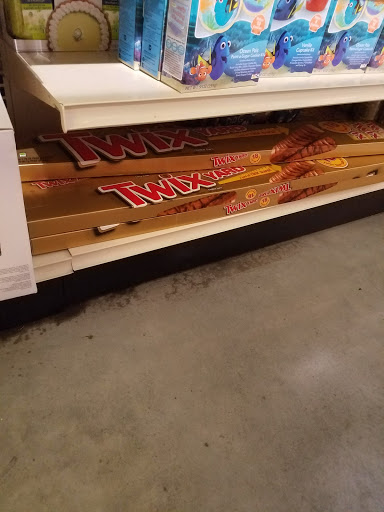 Discount Store «Gordmans - Store Closing Soon», reviews and photos, 214 Gable Crossing Dr, Avon, IN 46123, USA