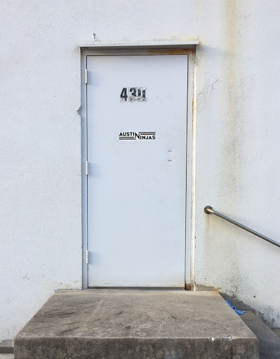 Print Shop «Global Printing Solutions», reviews and photos, 5114 Balcones Woods Dr #306, Austin, TX 78759, USA