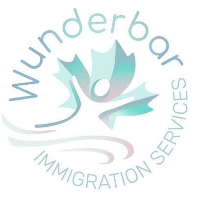 Wunderbar Canada Immigration Services