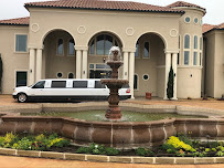 Dallas Limousine and Airport Car Service - Photo 8 - Car repair in , Plano